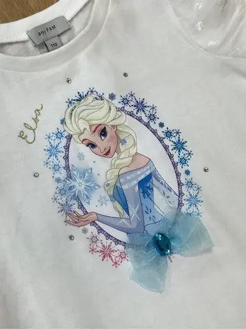 ONWARD CROSSET SELECT 鈴木 コーディネート画像