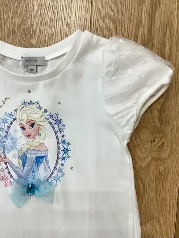 ONWARD CROSSET SELECT 鈴木 コーディネート画像