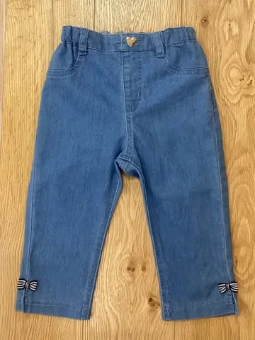 ONWARD CROSSET SELECT 鈴木 コーディネート画像