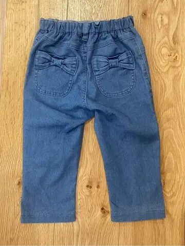 ONWARD CROSSET SELECT 鈴木 コーディネート画像