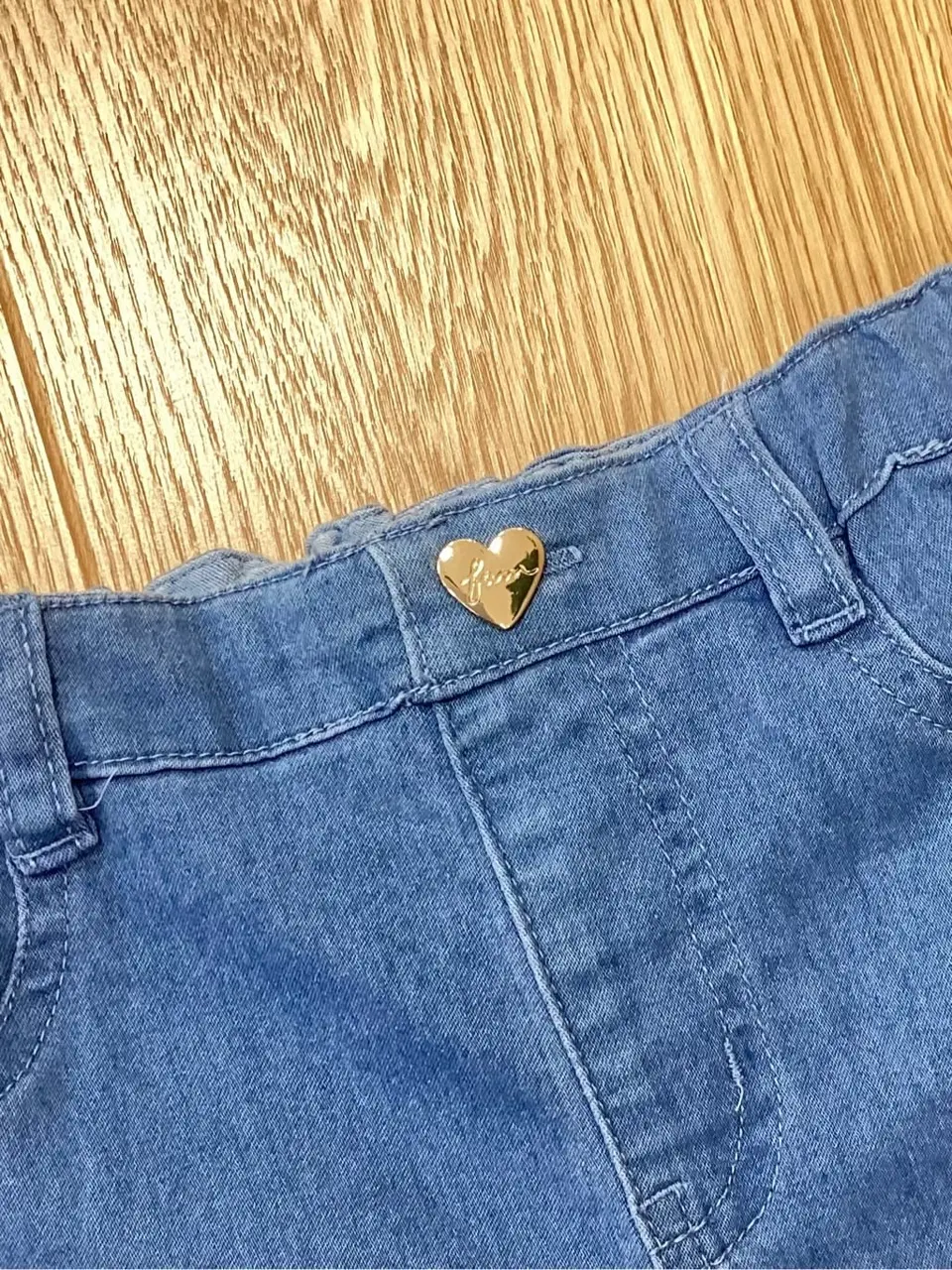 ONWARD CROSSET SELECT 鈴木 コーディネート画像