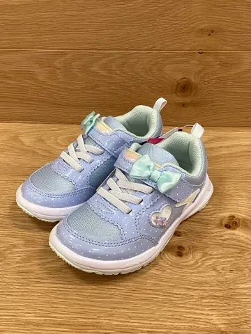 ONWARD CROSSET SELECT 鈴木 コーディネート画像