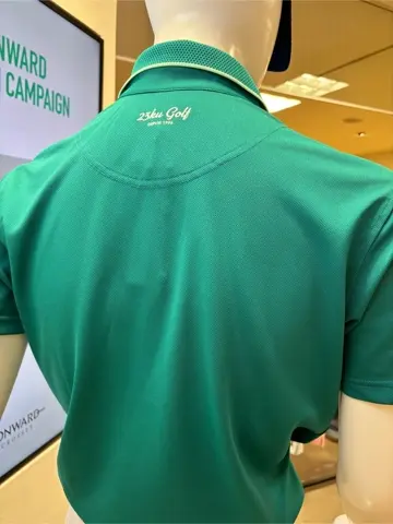 ONWARD CROSSET SELECT 天野 コーディネート画像