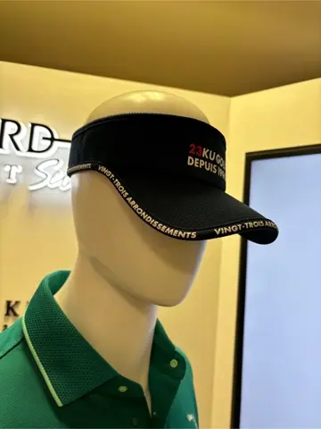 ONWARD CROSSET SELECT 天野 コーディネート画像