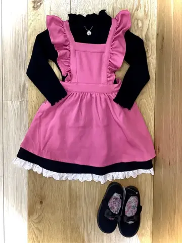 ONWARD CROSSET SELECT 鈴木 コーディネート画像