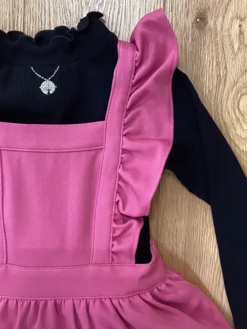 ONWARD CROSSET SELECT 鈴木 コーディネート画像