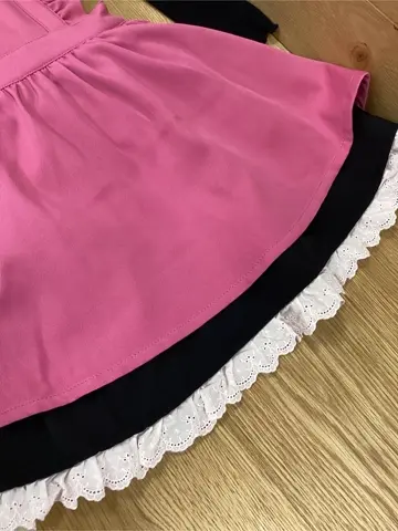 ONWARD CROSSET SELECT 鈴木 コーディネート画像