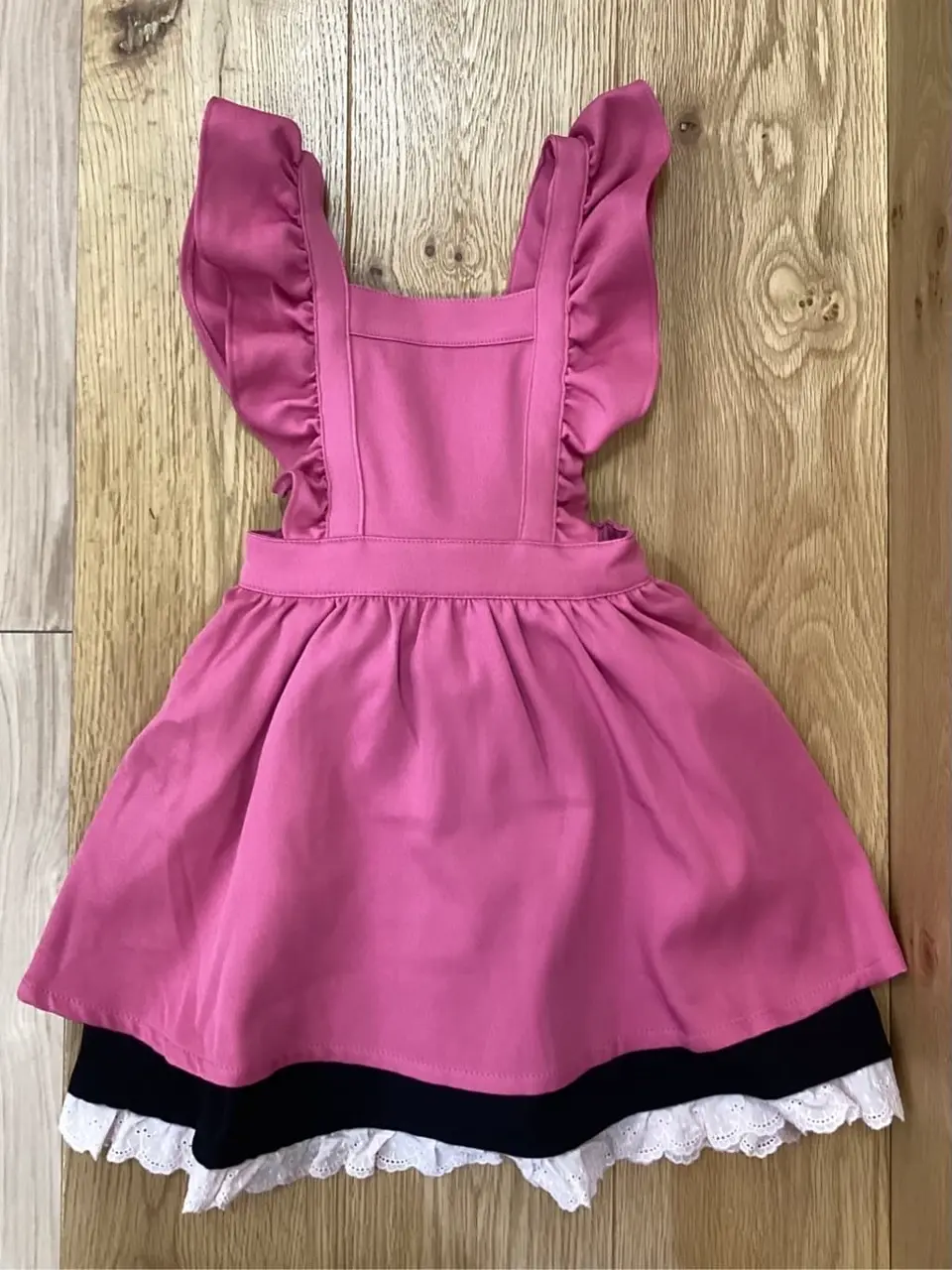 ONWARD CROSSET SELECT 鈴木 コーディネート画像