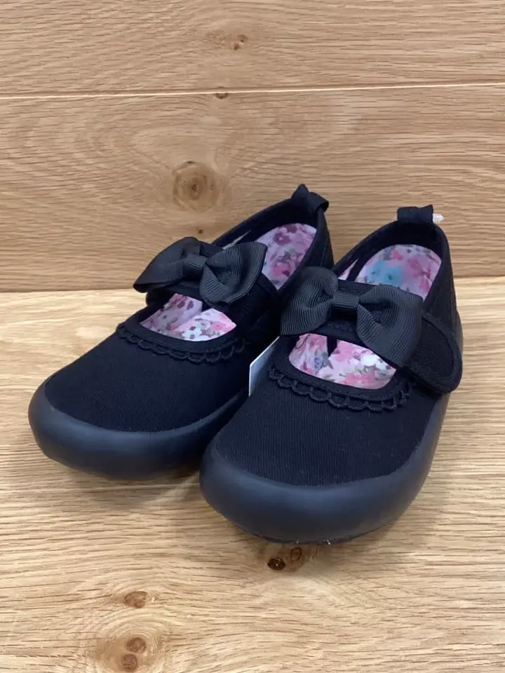 ONWARD CROSSET SELECT 鈴木 コーディネート画像