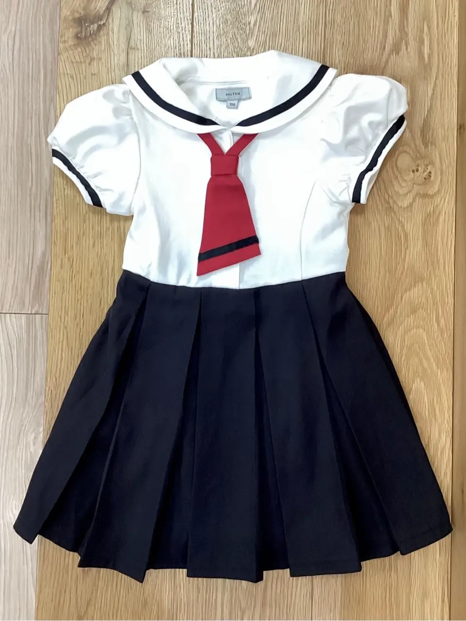 ONWARD CROSSET SELECT 鈴木 コーディネート画像