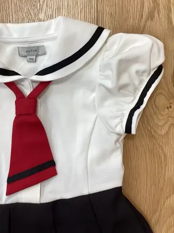 ONWARD CROSSET SELECT 鈴木 コーディネート画像