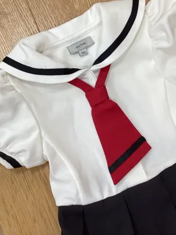 ONWARD CROSSET SELECT 鈴木 コーディネート画像