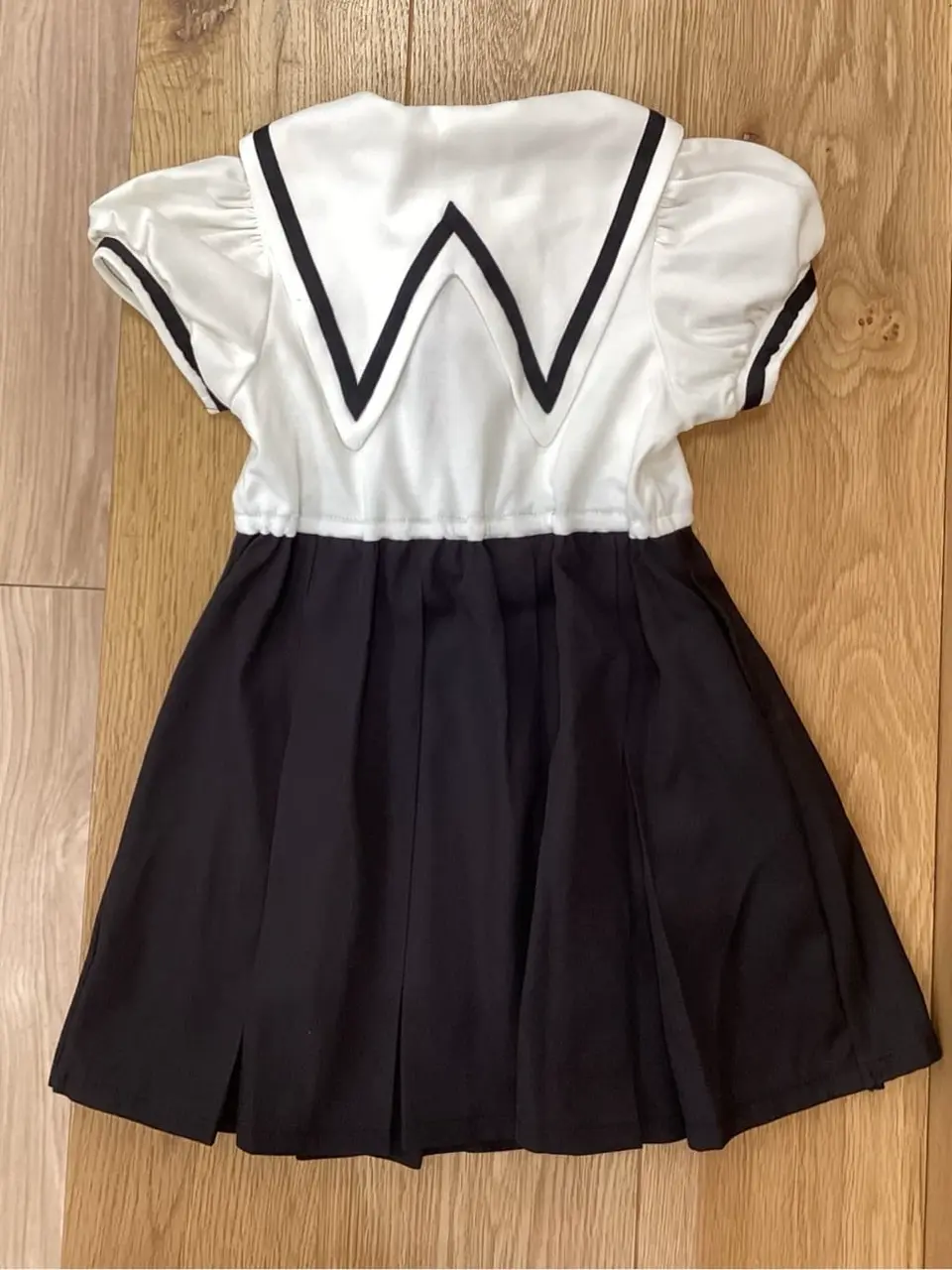 ONWARD CROSSET SELECT 鈴木 コーディネート画像