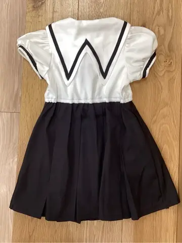 ONWARD CROSSET SELECT 鈴木 コーディネート画像