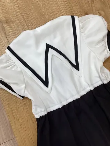 ONWARD CROSSET SELECT 鈴木 コーディネート画像