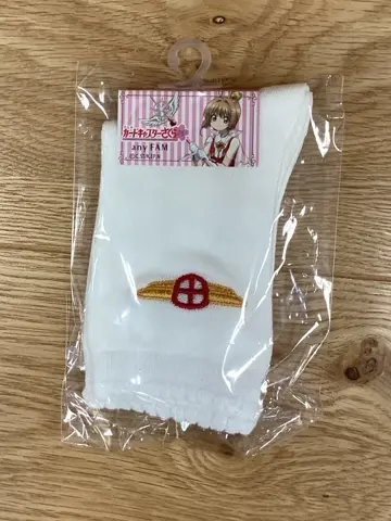 ONWARD CROSSET SELECT 鈴木 コーディネート画像