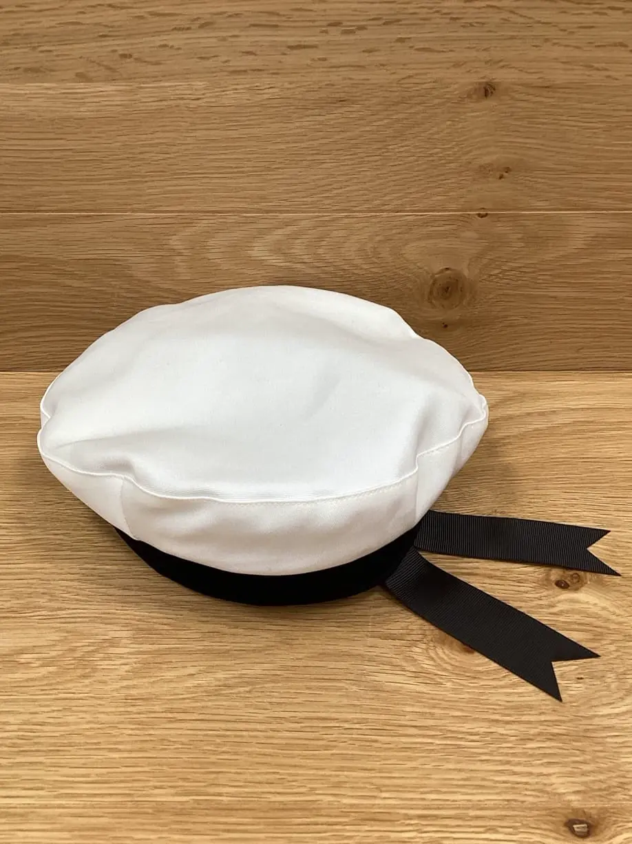 ONWARD CROSSET SELECT 鈴木 コーディネート画像