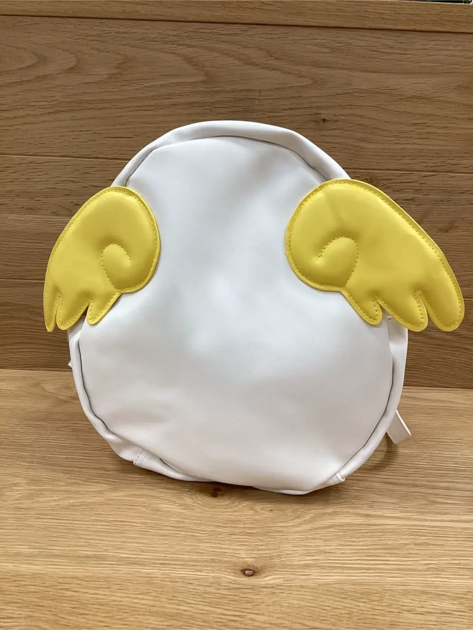 ONWARD CROSSET SELECT 鈴木 コーディネート画像