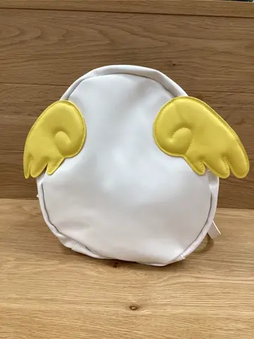 ONWARD CROSSET SELECT 鈴木 コーディネート画像