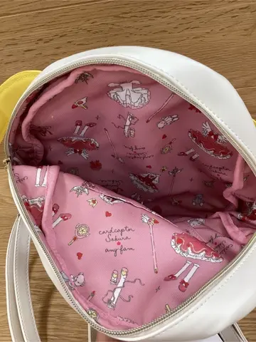 ONWARD CROSSET SELECT 鈴木 コーディネート画像