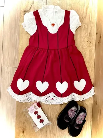 ONWARD CROSSET SELECT 鈴木 コーディネート画像