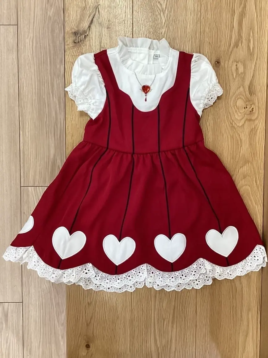 ONWARD CROSSET SELECT 鈴木 コーディネート画像