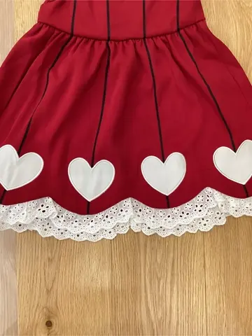 ONWARD CROSSET SELECT 鈴木 コーディネート画像