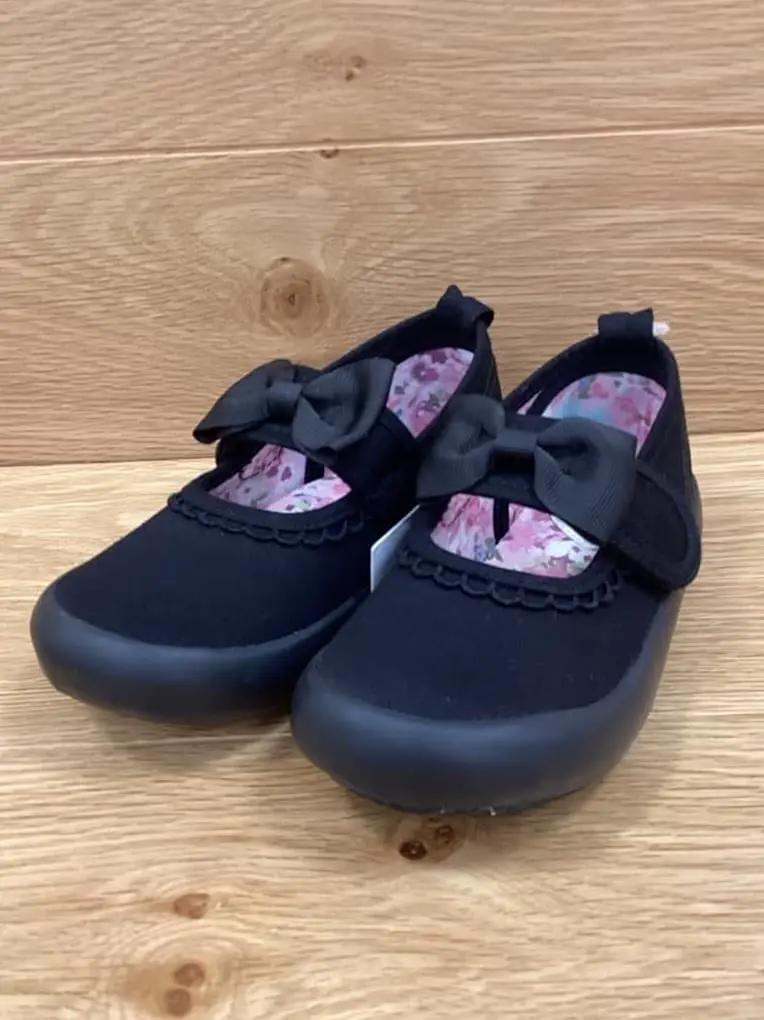 ONWARD CROSSET SELECT 鈴木 コーディネート画像