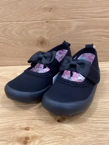 ONWARD CROSSET SELECT 鈴木 コーディネート画像