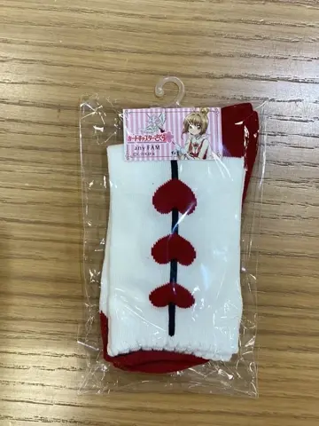 ONWARD CROSSET SELECT 鈴木 コーディネート画像