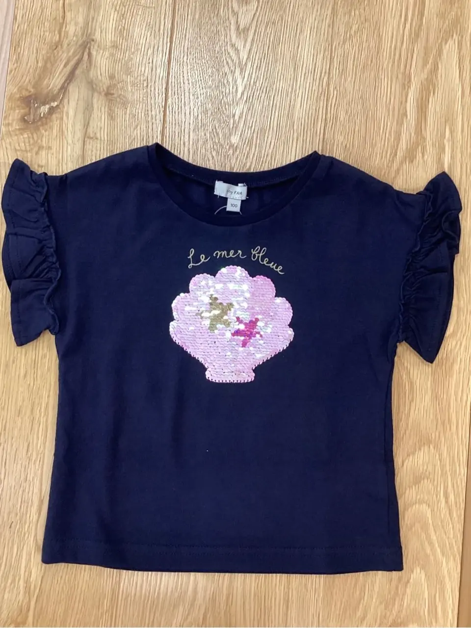 ONWARD CROSSET SELECT 鈴木 コーディネート画像