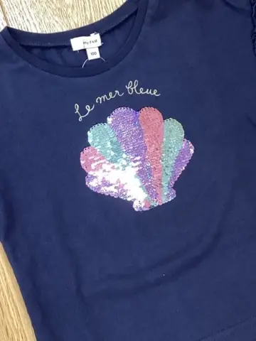 ONWARD CROSSET SELECT 鈴木 コーディネート画像