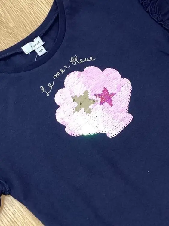 ONWARD CROSSET SELECT 鈴木 コーディネート画像