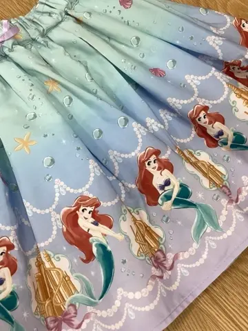 ONWARD CROSSET SELECT 鈴木 コーディネート画像