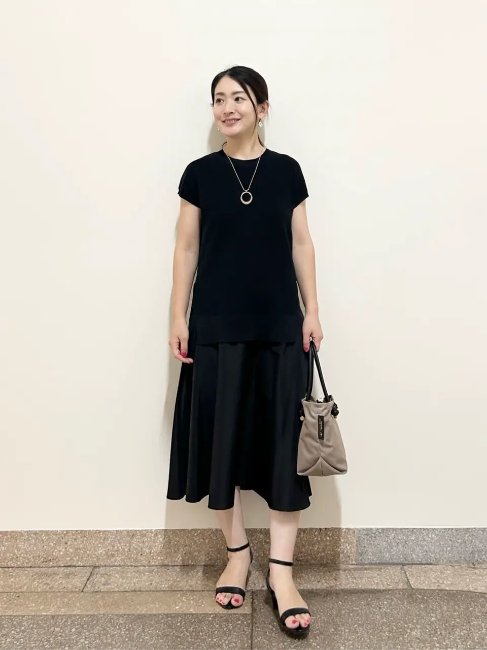  千葉 コーディネート画像