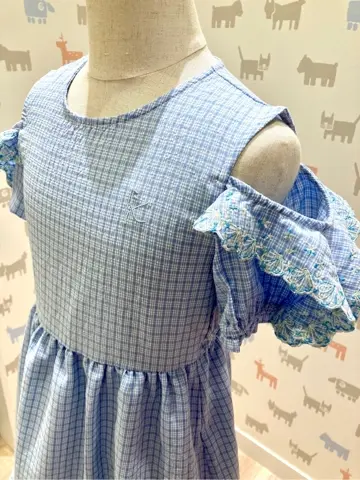 ONWARD CROSSET SELECT 杉原 コーディネート画像