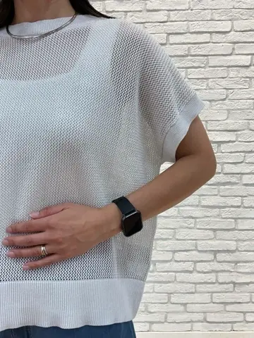 ONWARD CROSSET SELECT 東海林 コーディネート画像