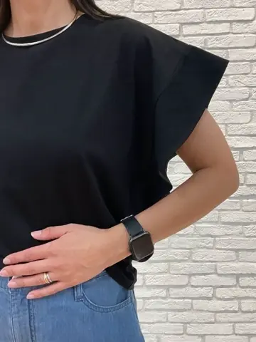 ONWARD CROSSET SELECT 東海林 コーディネート画像