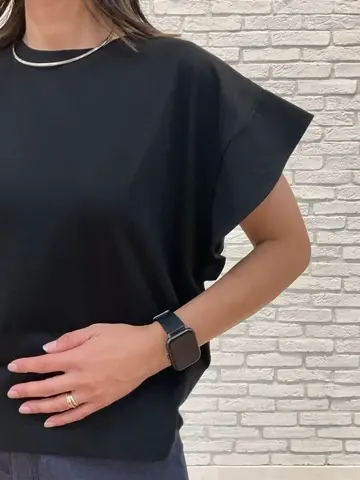 ONWARD CROSSET SELECT 東海林 コーディネート画像