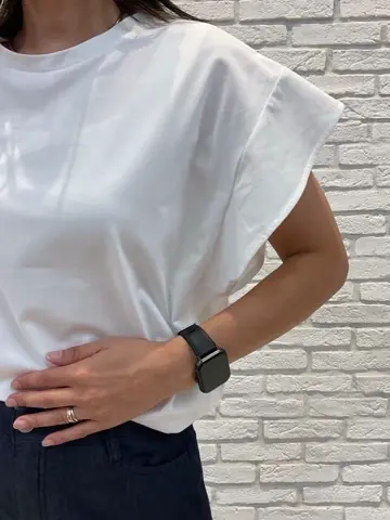 ONWARD CROSSET SELECT 東海林 コーディネート画像