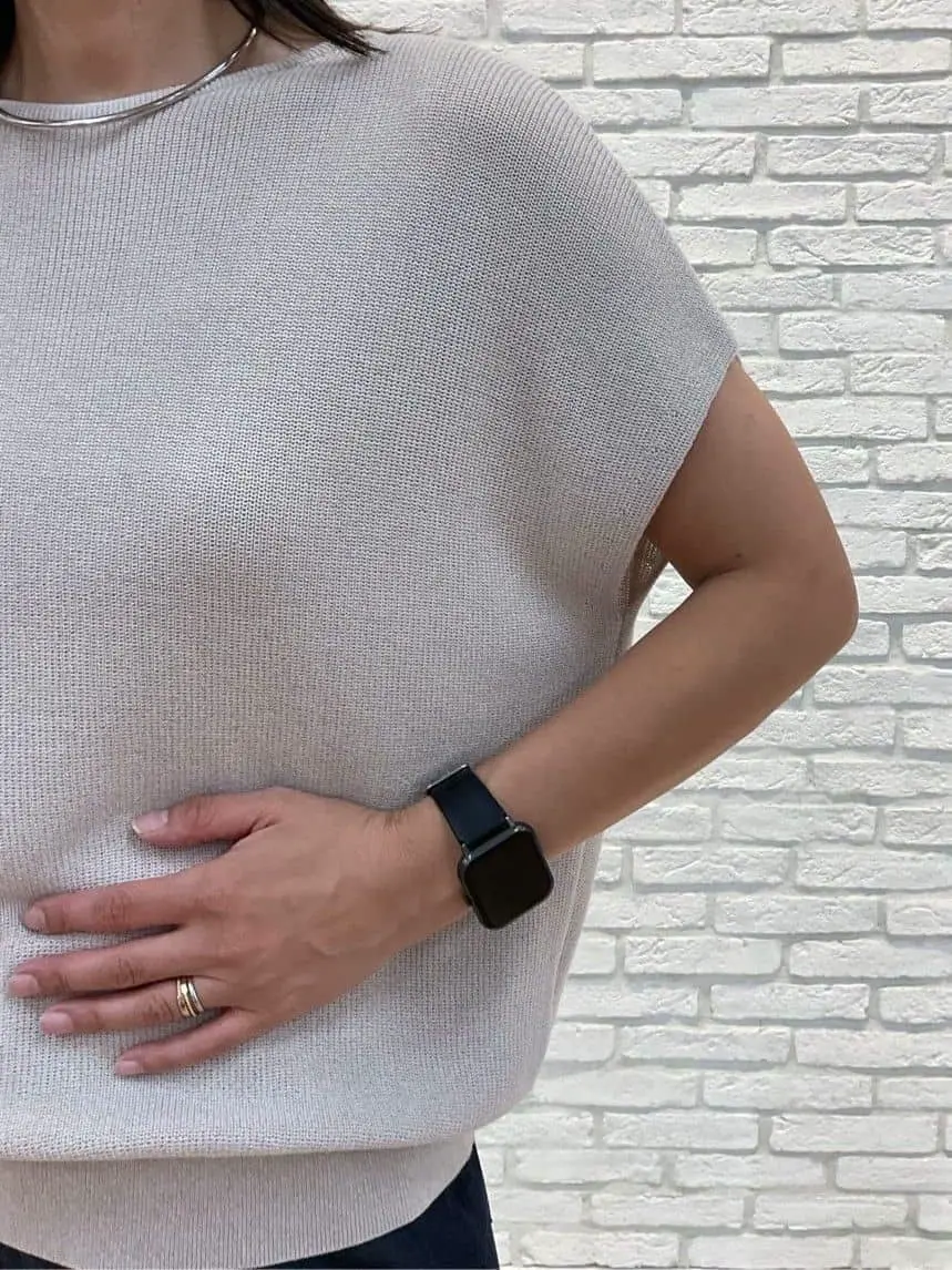 ONWARD CROSSET SELECT 東海林 コーディネート画像