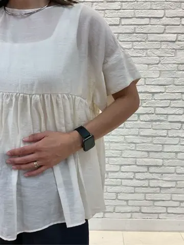 ONWARD CROSSET SELECT 東海林 コーディネート画像