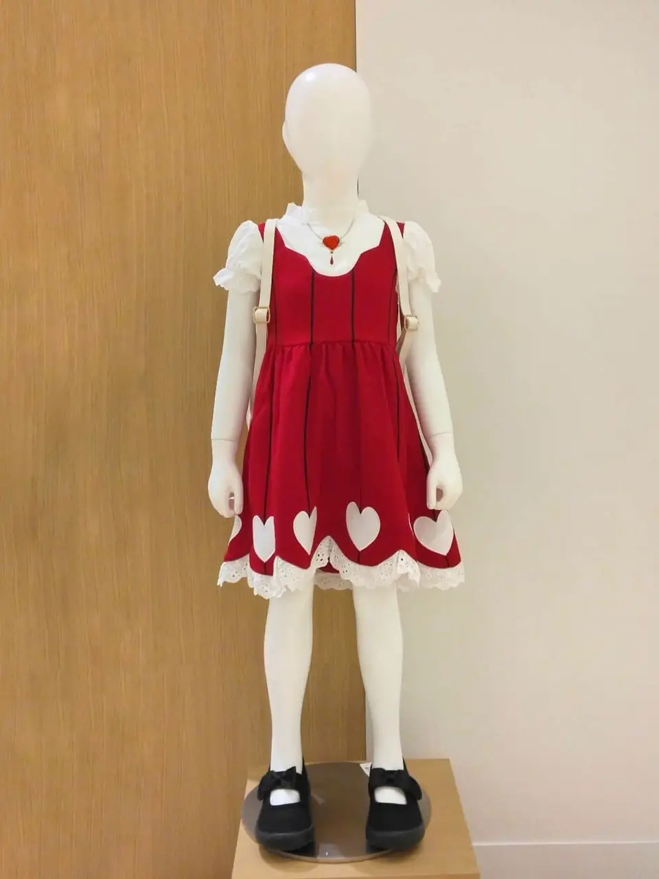 ONWARD CROSSET SELECT 川上 コーディネート画像