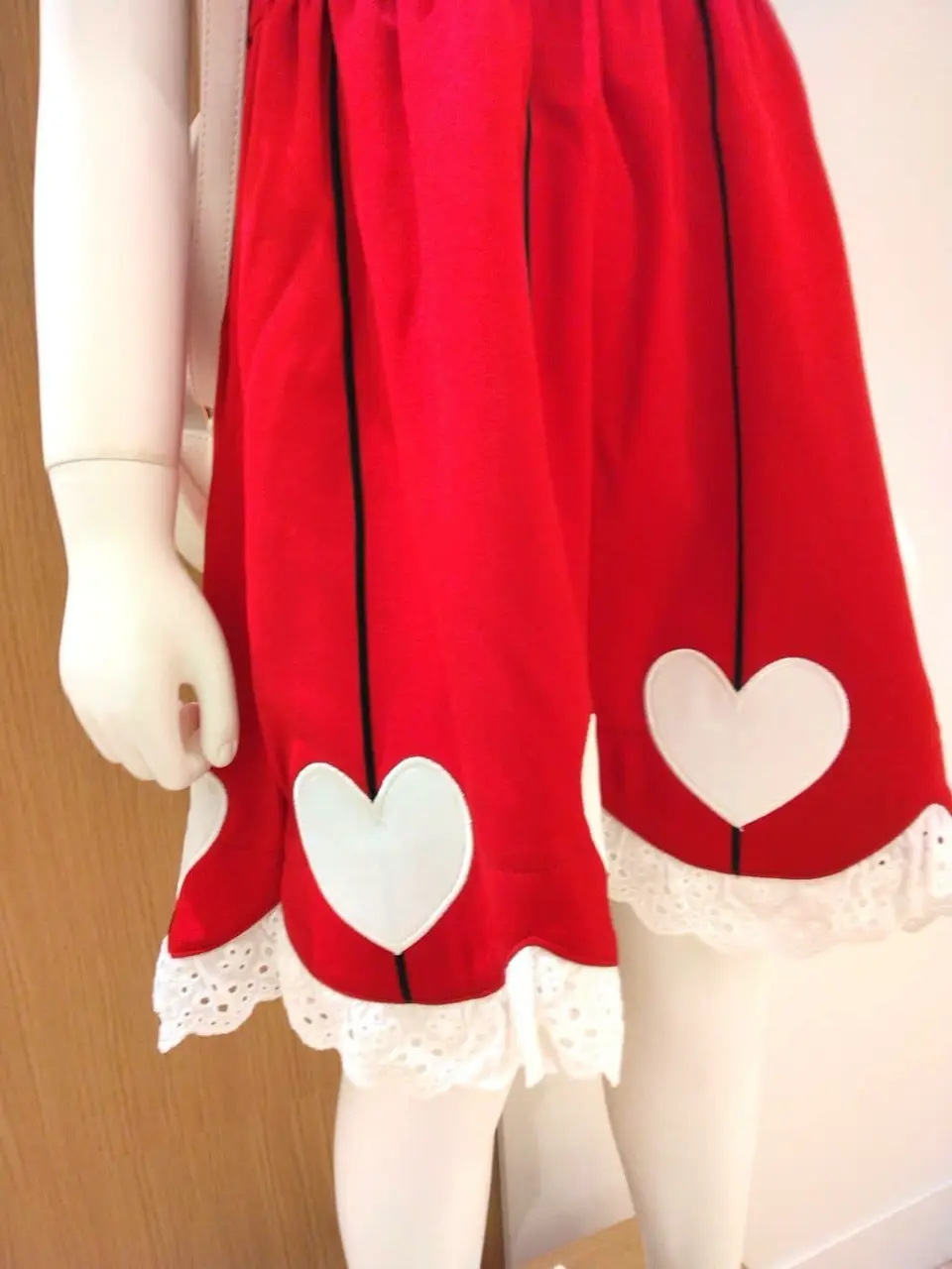 ONWARD CROSSET SELECT 川上 コーディネート画像