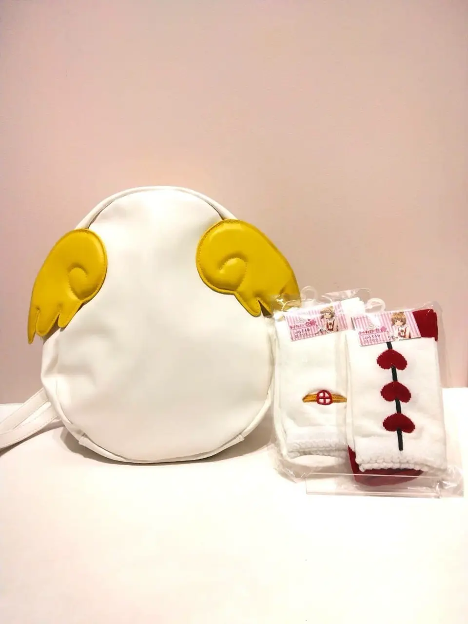 ONWARD CROSSET SELECT 川上 コーディネート画像