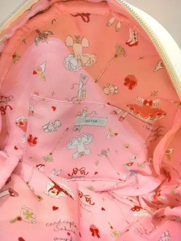 ONWARD CROSSET SELECT 川上 コーディネート画像