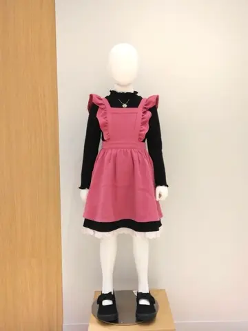 ONWARD CROSSET SELECT 川上 コーディネート画像