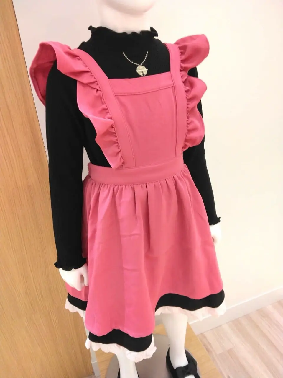 ONWARD CROSSET SELECT 川上 コーディネート画像