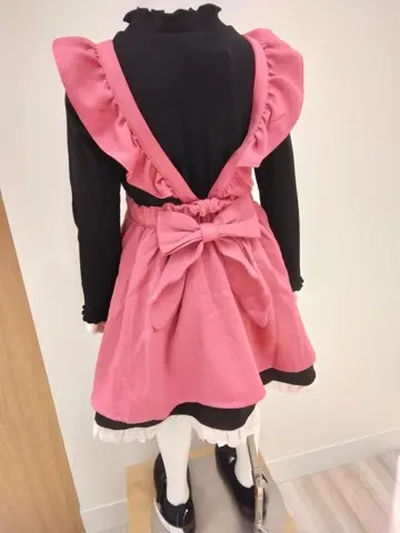 ONWARD CROSSET SELECT 川上 コーディネート画像