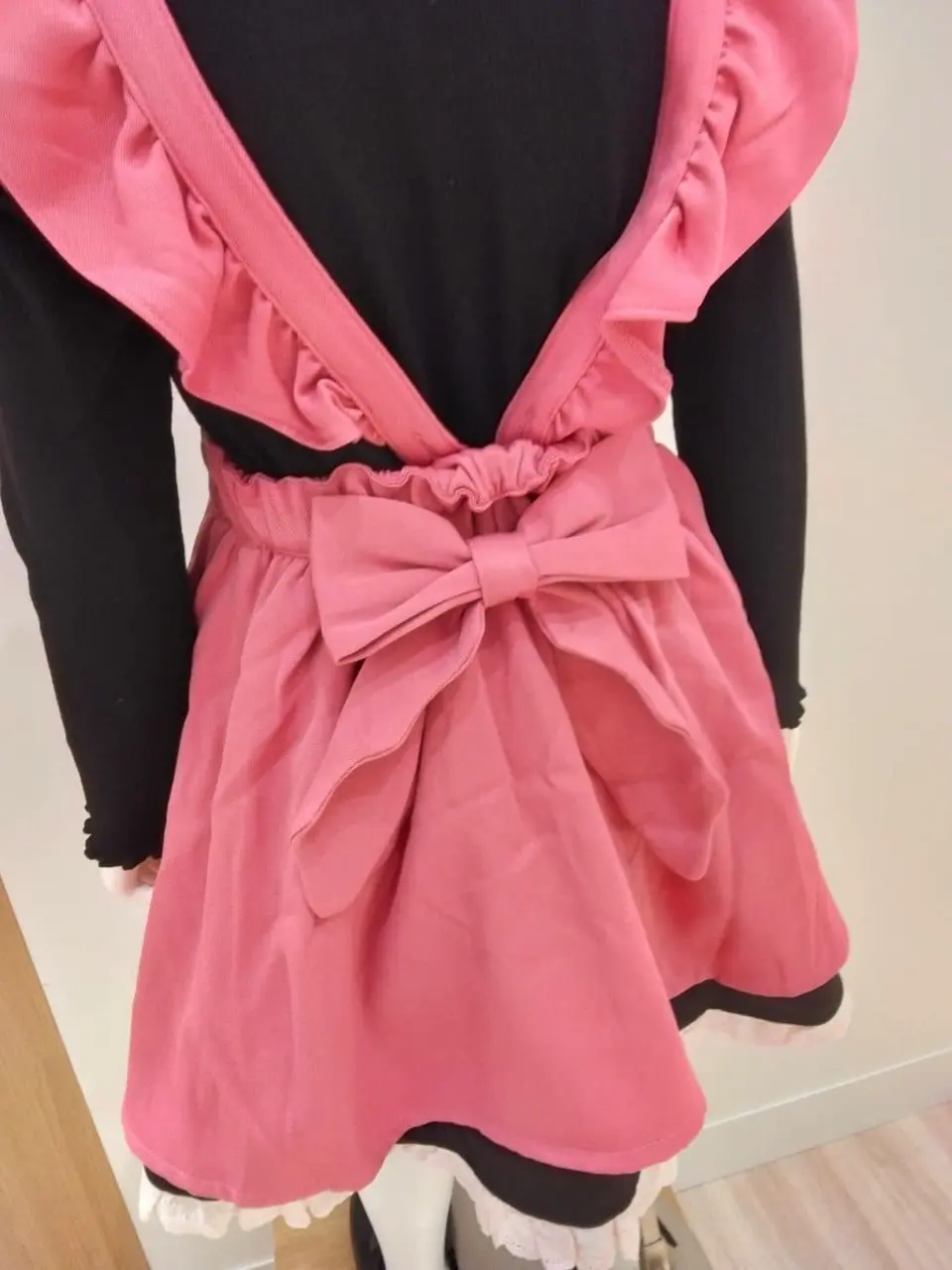 ONWARD CROSSET SELECT 川上 コーディネート画像